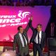 Européennes : Nicolas Dupont-Aignan devant LR ?