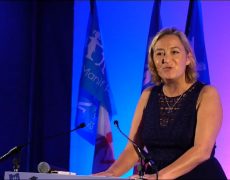 En l’absence de consensus, le débat sur la PMA sans père doit être reporté