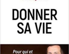 Vocation : questions à l’abbé Grosjean