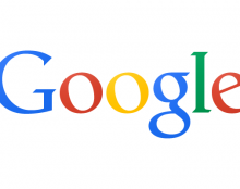 Et maintenant au tour de Google d’arrêter de faire le gogol
