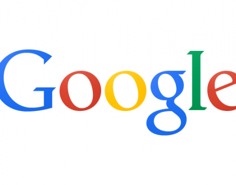 Le blog catholique italien Messainlatino a remporté une action en justice contre Google