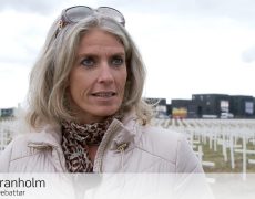 Ce qui se déroule dans l’Eglise pourrait bien être le terrible résultat d’une infiltration soviétique