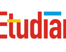L’Etudiant, ce journal ringard, disparaît