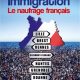 Finkielkraut : “La France est confrontée à une immigration incontrôlée et connaît une mutation démographique sans précédent dans son histoire. Je ne suis pas sûr que nous puissions nous en remettre”