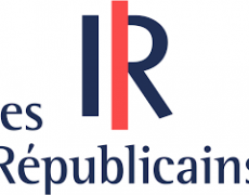 Hémorragie chez Les Républicains