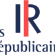 Hémorragie chez Les Républicains