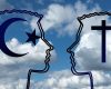La vie chrétienne victorieuse- Christianisme versus Judaïsme & Islam