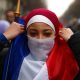 La France – comme le reste du monde occidental – est attaquée par une kyrielle de minorités tyranniques