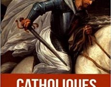 Academia Christiana : bâtir un réseau et diffuser des idées