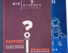 On peut s’interroger sur la crédibilité du Président de la République et du gouvernement dans le cadre de la consultation nationale