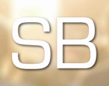 Comment contribuer au Salon beige