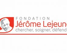 Une idéologie déconnectée de la réalité provoque toujours des drames