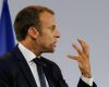 “Emmanuel Macron ne connait pas le peuple, manque cruellement d’ancrage et navigue à vue”