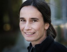 Mary Wagner, militante pro-vie, libérée de prison