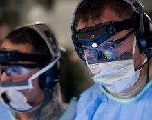 Big Pharma ou Big Mafia ?