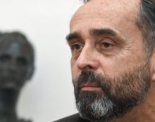 Refus de marier un OQTF : justice ubuesque