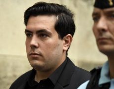 Clément Méric a perdu la vie en faisant le jeu cynique d’un système qu’il croyait combattre