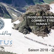 ICHTUS : parcours Passeurs d’hommes