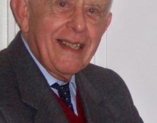 Michel de Penfentenyo, RIP
