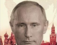 A l’échelle mondiale, la guerre en Ukraine se révèle une défaite stratégique pour la Russie