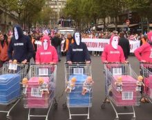 Enfant acheté à l’étranger : la Cour de cassation estime que la filiation peut être reconnue par la France