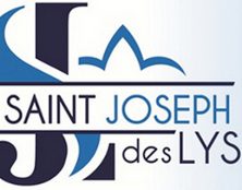 Un oratoire pour l’école Saint-Joseph-des-Lys à Versailles
