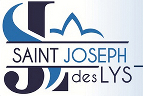Un oratoire pour l’école Saint-Joseph-des-Lys à Versailles