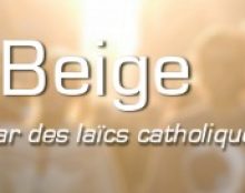 Nos lettres locales sont enfin opérationnelles!