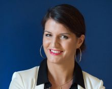 Marlène Schiappa annonce la création d’un comité Théodule