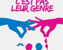 Rendre gratuit le charcutage des adolescents ?