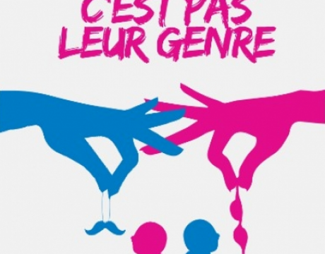 “Je vais devoir vivre avec ce corps mutilé toute ma vie”