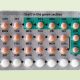 La prise d’une pilule contraceptive augmente en moyenne de 40 % le risque de dépression