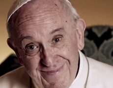 Un documentaire aux allures de propagande