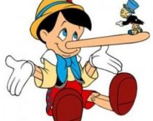 N’ayons aucune illusion quant aux “conditions strictes” encadrant l’euthanasie