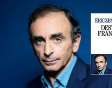 Eric Zemmour les fait fuir