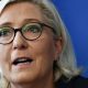 Quelle est la position de Marine Le Pen sur l’extension de la PMA ?