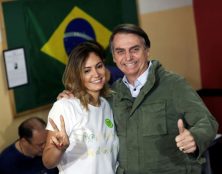 Bolsonaro : Les médias le disent raciste, misogyne, homophobe… est-ce vrai ?