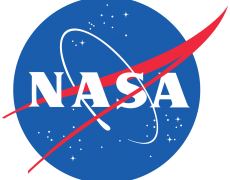 La NASA annonce un refroidissement climatique