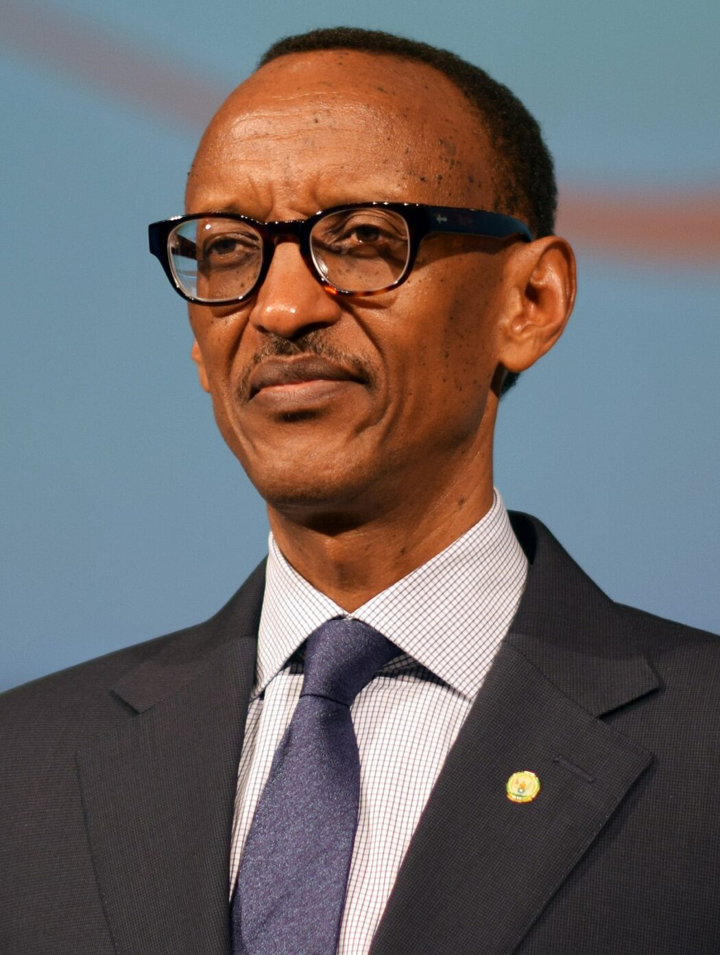 Rwanda : raison d’Etat ou nouvelle humiliation nationale ?