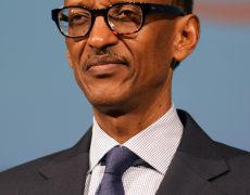 Rwanda : raison d’Etat ou nouvelle humiliation nationale ?