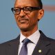 Rwanda : raison d’Etat ou nouvelle humiliation nationale ?