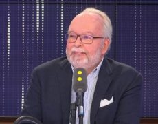 Les journalistes n’aiment pas que l’on dénonce leurs propres “fake news”