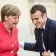 L’Allemagne propose que la France cède son siège permanent à l’Union européenne