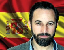 L’émergence d’un parti de droite nationale en Espagne surprend nos médias