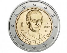 Nouveau record pour la dette publique