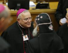 Un enseignement confus n’est jamais excusable