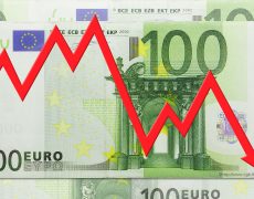 Il est temps de se préparer à la prochaine crise