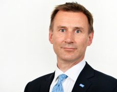 UE-URSS : est-il permis de sortir de l’Union européenne ?