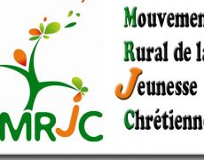 Le MRJC à la solde du lobby homosexuel