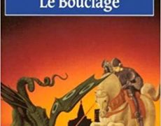 Le bouclage. A Perpignan